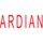 Logo for Ardian