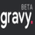 Logo for Gravy Live