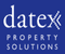Logo for Datex Property Solutions