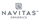 Logo for Navitas Organics