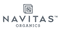 Logo for Navitas Organics