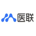 Logo of Medlinker