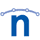 Logo of Netreo