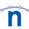 Logo for Netreo