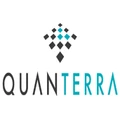 Logo for Quanterra