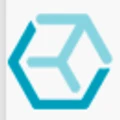 Logo of CLCircular