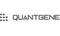 Logo for Qantgene