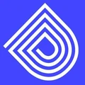 Logo for Push Doctor