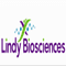 Logo for Lindy Biosciences