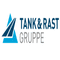 Logo for Tank & Rast