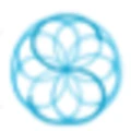 Logo of Scape