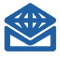 Logo for Metrobank