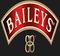 Logo for Baileys
