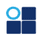 Logo for Oasis Capital Ghana