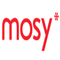 Logo for Mosy