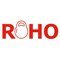 Logo for Roho Fitness