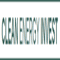 Logo for Clean Energy Invest