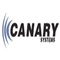 Logo for Canary Systems