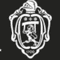 Logo for Villa Massa