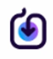 Logo of Jar