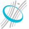 Logo for Imagion Biosystems