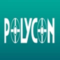 Logo for Polycon