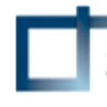 Logo for Solidus