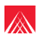 Logo for Pinnacle Investment Management