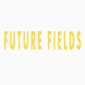 Logo for Future Fields