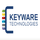 Logo for Keyware