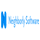 Logo for Neighborly Software