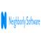 Logo for Neighborly Software