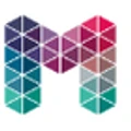 Logo for Morphotonics