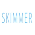 Logo of Skimmer
