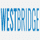 Logo for WestBridge Capital