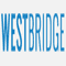 Logo for WestBridge Capital