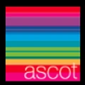 Logo for Ascot Group