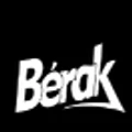 Logo for Berak