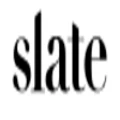 Logo for Slatemilk