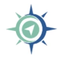 Logo for Maven Equity Partners