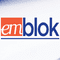 Logo for Embolic Protection System