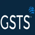 Logo of GSTS