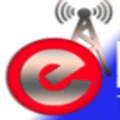 Logo for Eduweb Telecom Solutions