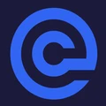 Logo of Enlitic
