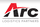 Logo for Arc Logistics Partners