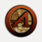 Logo for Athlon Optics