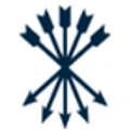 Logo of Rothschild & Co