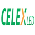 Logo for Celex LED Technology