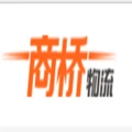 Logo for Shangqiao Logistics