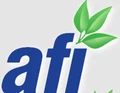 Logo for Agro-Food Industries